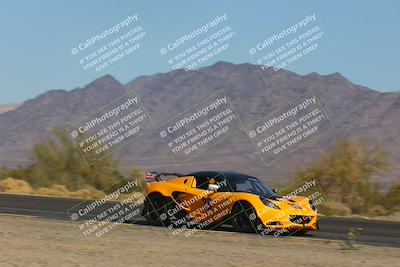 media/Feb-18-2023-Nasa (Sat) [[a425b651cb]]/HPDE 3-4/Session 2 (Turn 2-3 Inside)/